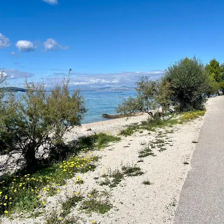 Peaceful Nana Brac * Milna (Brac)