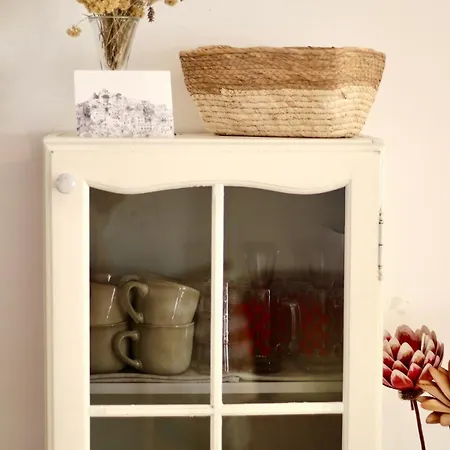 Peaceful Nana Brac Holiday home