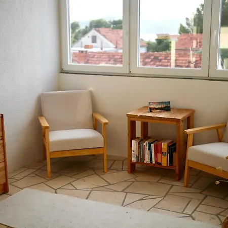Holiday home Peaceful Nana Brac